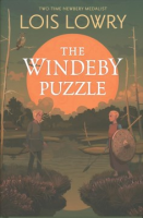 The_Windeby_puzzle